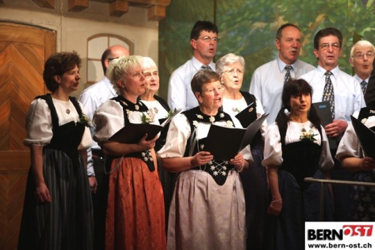 Gesangvereine Oberthal.jpg